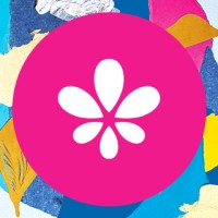 Logo Hapvida
